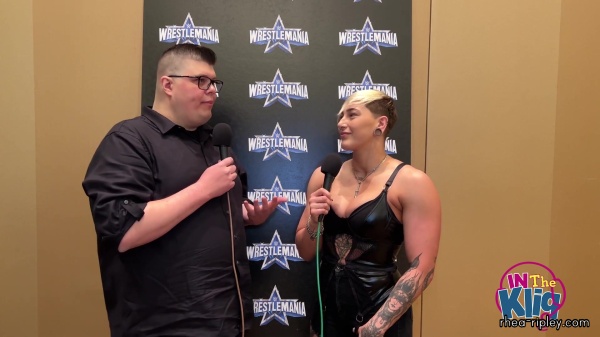 WWE_Superstar_Rhea_Ripley_Interview___In_The_Kliq_229.jpg