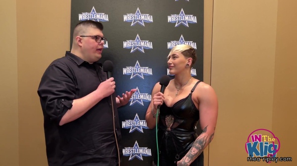 WWE_Superstar_Rhea_Ripley_Interview___In_The_Kliq_230.jpg