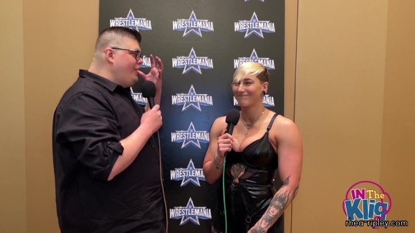 WWE_Superstar_Rhea_Ripley_Interview___In_The_Kliq_245.jpg