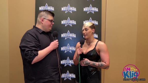 WWE_Superstar_Rhea_Ripley_Interview___In_The_Kliq_300.jpg