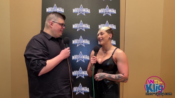 WWE_Superstar_Rhea_Ripley_Interview___In_The_Kliq_307.jpg