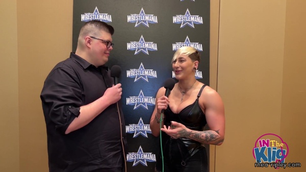 WWE_Superstar_Rhea_Ripley_Interview___In_The_Kliq_325.jpg