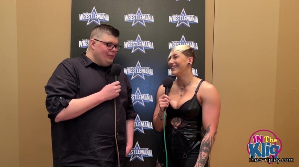 WWE_Superstar_Rhea_Ripley_Interview___In_The_Kliq_347.jpg