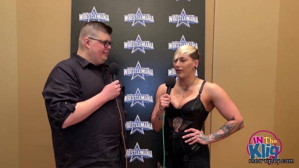 WWE_Superstar_Rhea_Ripley_Interview___In_The_Kliq_400.jpg