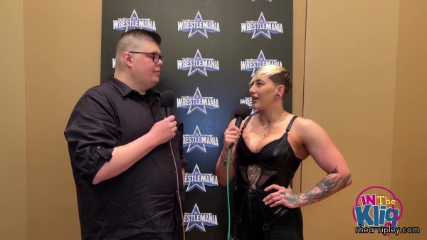 WWE_Superstar_Rhea_Ripley_Interview___In_The_Kliq_443.jpg