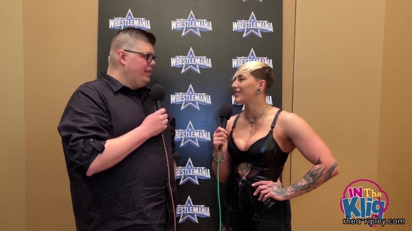 WWE_Superstar_Rhea_Ripley_Interview___In_The_Kliq_506.jpg