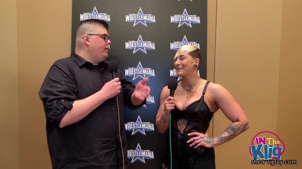 WWE_Superstar_Rhea_Ripley_Interview___In_The_Kliq_537.jpg