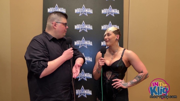 WWE_Superstar_Rhea_Ripley_Interview___In_The_Kliq_539.jpg