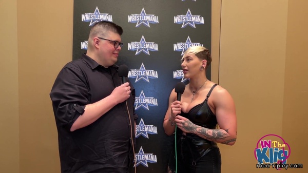 WWE_Superstar_Rhea_Ripley_Interview___In_The_Kliq_639.jpg