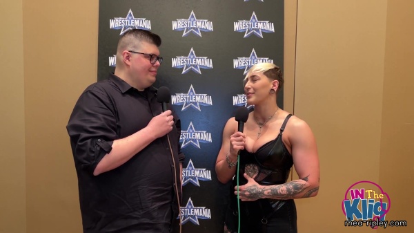 WWE_Superstar_Rhea_Ripley_Interview___In_The_Kliq_669.jpg