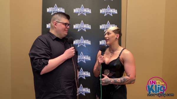 WWE_Superstar_Rhea_Ripley_Interview___In_The_Kliq_672.jpg