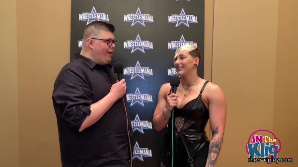 WWE_Superstar_Rhea_Ripley_Interview___In_The_Kliq_740.jpg