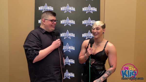WWE_Superstar_Rhea_Ripley_Interview___In_The_Kliq_747.jpg