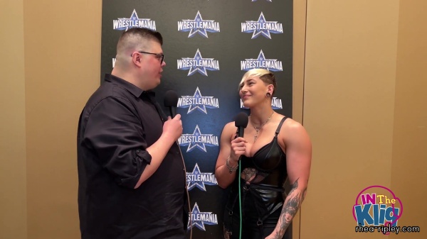 WWE_Superstar_Rhea_Ripley_Interview___In_The_Kliq_788.jpg