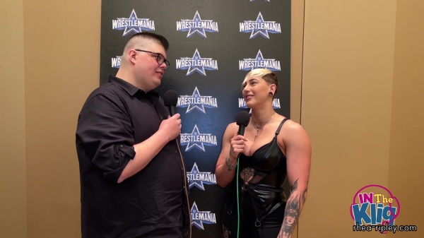 WWE_Superstar_Rhea_Ripley_Interview___In_The_Kliq_796.jpg