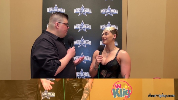 WWE_Superstar_Rhea_Ripley_Interview___In_The_Kliq_804.jpg