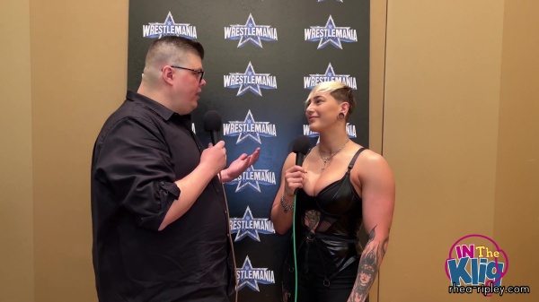 WWE_Superstar_Rhea_Ripley_Interview___In_The_Kliq_808.jpg