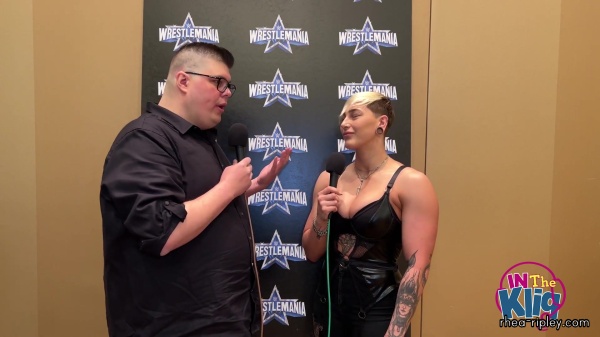 WWE_Superstar_Rhea_Ripley_Interview___In_The_Kliq_810.jpg