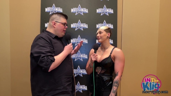 WWE_Superstar_Rhea_Ripley_Interview___In_The_Kliq_811.jpg