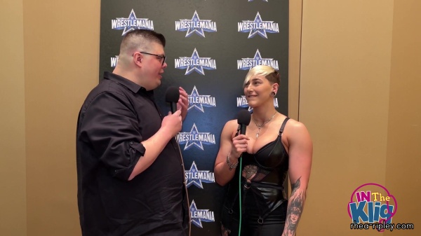 WWE_Superstar_Rhea_Ripley_Interview___In_The_Kliq_822.jpg