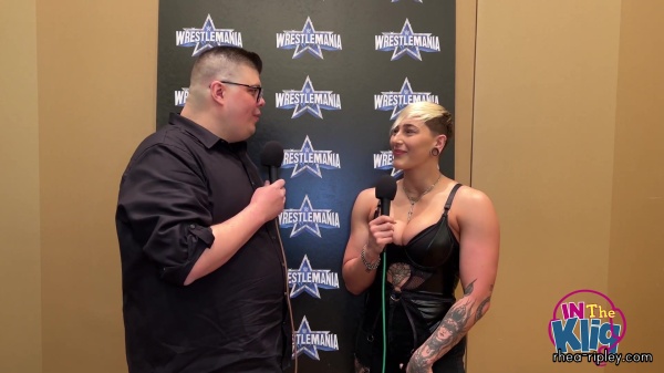 WWE_Superstar_Rhea_Ripley_Interview___In_The_Kliq_832.jpg