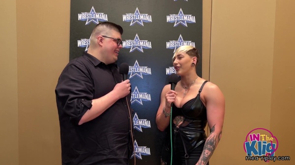 WWE_Superstar_Rhea_Ripley_Interview___In_The_Kliq_864.jpg