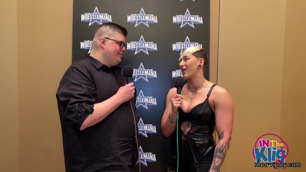 WWE_Superstar_Rhea_Ripley_Interview___In_The_Kliq_869.jpg