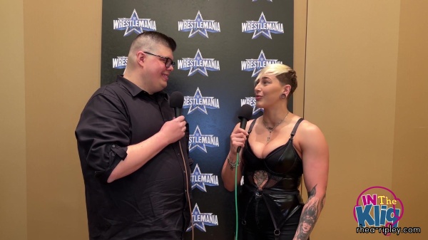 WWE_Superstar_Rhea_Ripley_Interview___In_The_Kliq_884.jpg