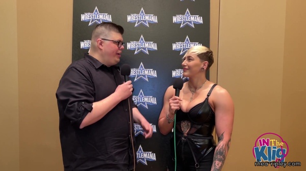 WWE_Superstar_Rhea_Ripley_Interview___In_The_Kliq_923.jpg