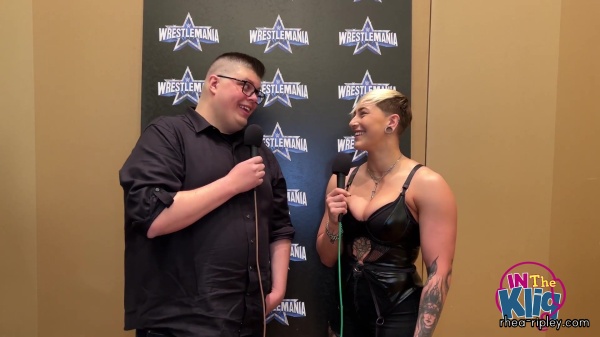 WWE_Superstar_Rhea_Ripley_Interview___In_The_Kliq_930.jpg