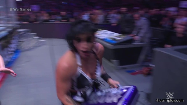 WWE_Survivor_Series_2023_Rhea_Ringside_130.jpg