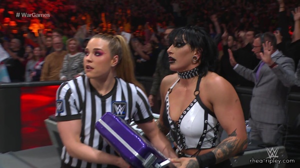 WWE_Survivor_Series_2023_Rhea_Ringside_157.jpg