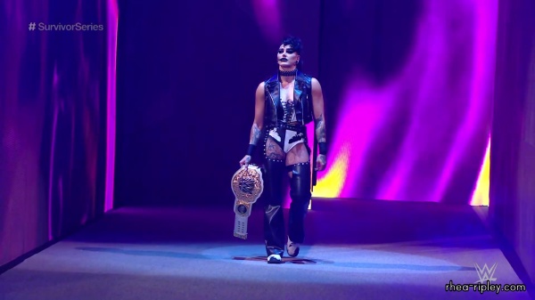 WWE_Survivor_Series_2023_Rhea_vs_Zoey_1020.jpg