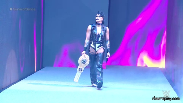 WWE_Survivor_Series_2023_Rhea_vs_Zoey_1021.jpg