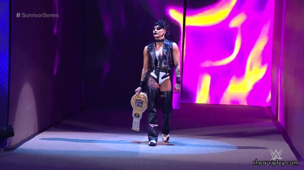 WWE_Survivor_Series_2023_Rhea_vs_Zoey_1024.jpg