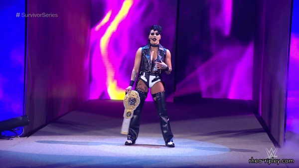 WWE_Survivor_Series_2023_Rhea_vs_Zoey_1033.jpg