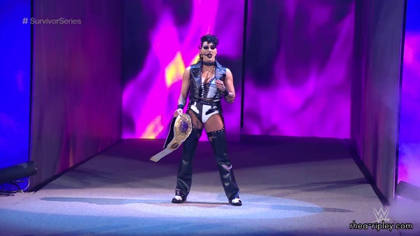 WWE_Survivor_Series_2023_Rhea_vs_Zoey_1034.jpg