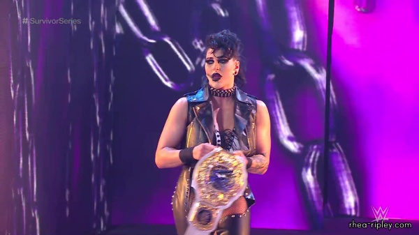 WWE_Survivor_Series_2023_Rhea_vs_Zoey_1084.jpg