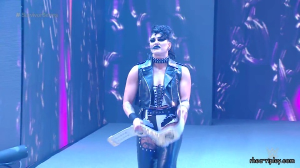 WWE_Survivor_Series_2023_Rhea_vs_Zoey_1089.jpg
