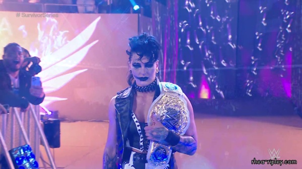 WWE_Survivor_Series_2023_Rhea_vs_Zoey_1106.jpg