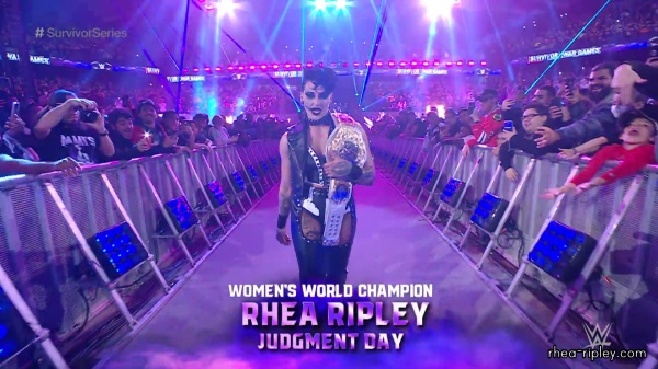WWE_Survivor_Series_2023_Rhea_vs_Zoey_1134.jpg