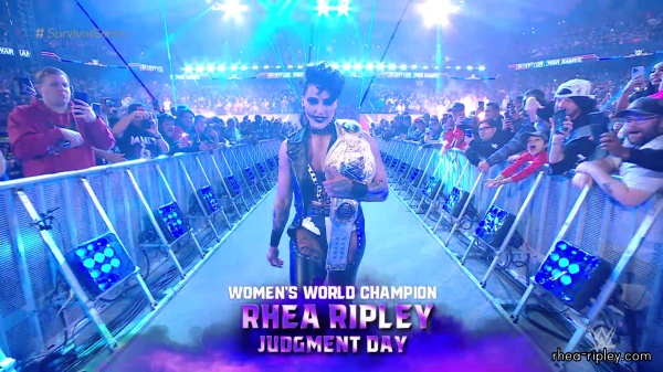 WWE_Survivor_Series_2023_Rhea_vs_Zoey_1137.jpg