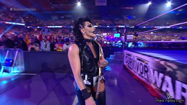 WWE_Survivor_Series_2023_Rhea_vs_Zoey_1153.jpg