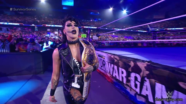 WWE_Survivor_Series_2023_Rhea_vs_Zoey_1155.jpg