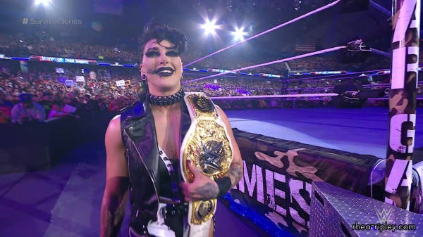 WWE_Survivor_Series_2023_Rhea_vs_Zoey_1159.jpg