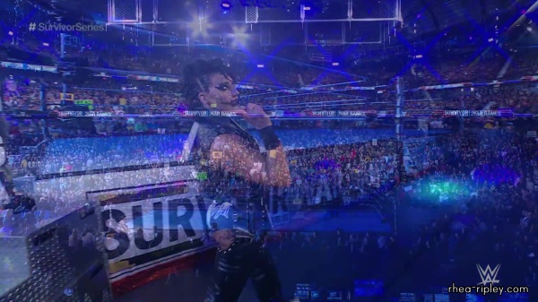 WWE_Survivor_Series_2023_Rhea_vs_Zoey_1190.jpg
