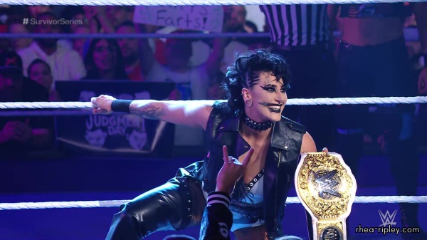 WWE_Survivor_Series_2023_Rhea_vs_Zoey_1230.jpg