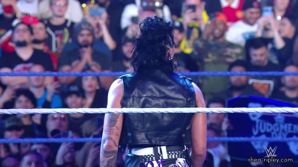 WWE_Survivor_Series_2023_Rhea_vs_Zoey_1261.jpg