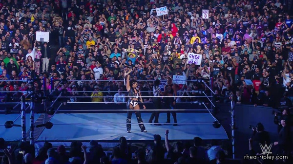 WWE_Survivor_Series_2023_Rhea_vs_Zoey_1283.jpg