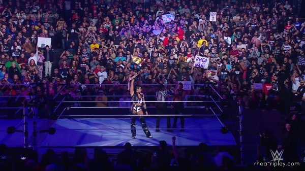 WWE_Survivor_Series_2023_Rhea_vs_Zoey_1285.jpg